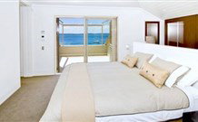 Amarna Beach Resort - Tourism Canberra 3