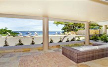Amarna Beach Resort - Tourism Canberra 4