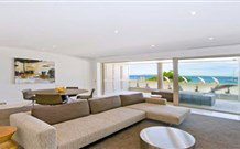 Amarna Beach Resort - Tourism Canberra 5