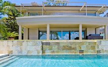 Amarna Beach Resort - Tourism Canberra 7