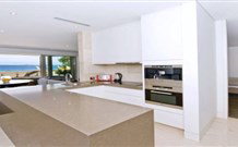 Amarna Beach Resort - Tourism Canberra 6
