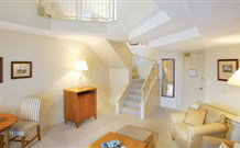 Anchorage Port Stephens - Tourism Canberra 1