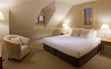 Anchorage Port Stephens - Tourism Canberra 0