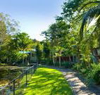Angourie Resort