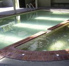 Blackbutt Family Loft Townhouse 100 - Tourism Canberra