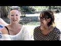 Cabarita Ocean Health Retreat - Tourism Canberra 0
