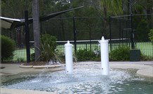 Corella Lakeview Terrace 402 - Tourism Canberra 1