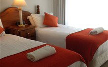 Corella Lakeview Terrace 402 - Tourism Canberra 0