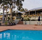 Cypress Lakes Resort by Oaks Hotels and Resorts - Tourism Canberra