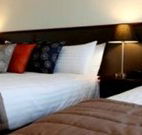 Harrigans Irish Pub and Accommodation - Tourism Canberra