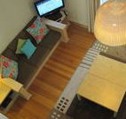 Ironbark Family Loft Townhouse 101 - Tourism Canberra