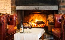 Jamberoo Resort - Tourism Canberra 0