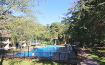 Jamberoo Resort - Tourism Canberra 1