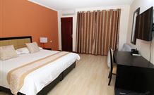 Jamberoo Resort - Tourism Canberra 2