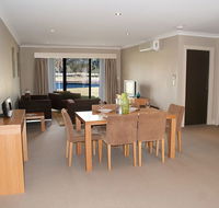 Corunna Station Country House - Tourism Canberra