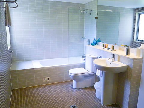 Corunna Station Country House - Tourism Canberra 3