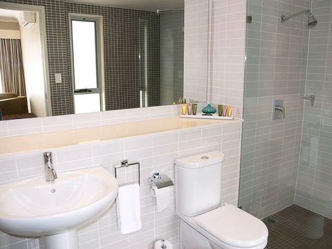 Corunna Station Country House - Tourism Canberra 4