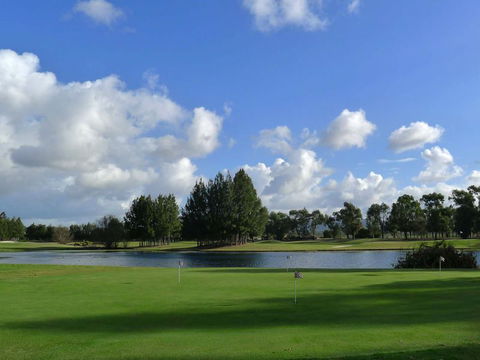 Corunna Station Country House - Tourism Canberra 5