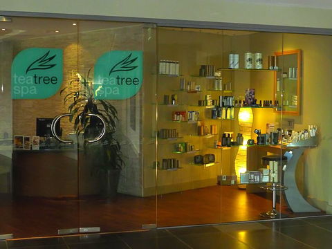 Corunna Station Country House - Tourism Canberra 6