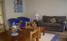 Lorikeet Boutique Escape 416 - Tourism Canberra 0