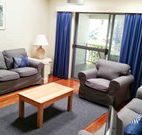 Oystercatcher Executive Villa 23 - Tourism Canberra