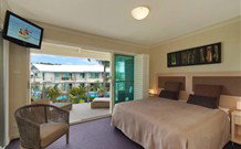 Pacific Blue 358 - Tourism Canberra 4