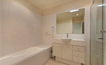 Pacific Blue 358 - Tourism Canberra 5
