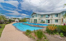 Pacific Blue 358 - Tourism Canberra 6