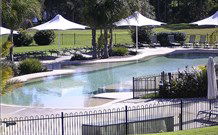 Pelican Escape 11 - Tourism Canberra 3