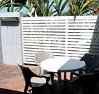 Plover Deluxe Villa 25 - Tourism Canberra