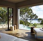Pretty Beach House - Tourism Canberra