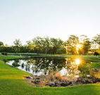 Tallwoods Verve Resort - Tourism Canberra