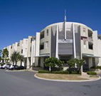 The Beach Resort Cabarita - Tourism Canberra