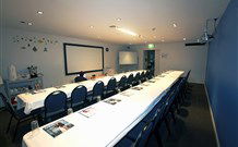 The Beach Resort Cabarita - Tourism Canberra 4