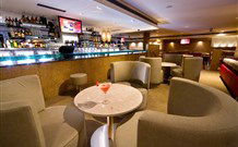 The Beach Resort Cabarita - Tourism Canberra 3