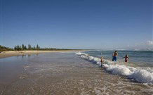 The Beach Resort Cabarita - Tourism Canberra 6