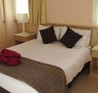 Waratah Family Cottage 82 - Tourism Canberra