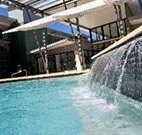Ramada Resort Coffs Harbour - Tourism Canberra