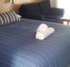 Aquajet Motel - Coffs Harbour - Tourism Canberra