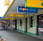 Australian Hotel Yass - Yass - Tourism Canberra