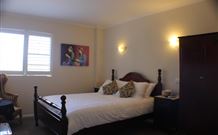 Bay N Basin Lodge - Sanctuary Point - Tourism Canberra 7