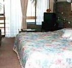 Beachview Motel Bermagui - Bermagui - Tourism Canberra