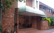 Belmore All-Suite Hotel - Wollongong - Tourism Canberra 3
