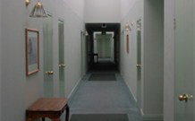 Belmore All-Suite Hotel - Wollongong - Tourism Canberra 4