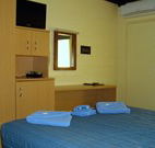 Benjamin Singleton Motel - Singleton - Tourism Canberra