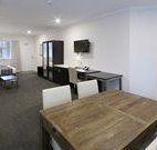 Bolton on the Park - Tourism Canberra