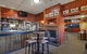 Boorowa Hotel - Boorowa - thumb 2