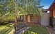 Boorowa Hotel - Boorowa - thumb 5