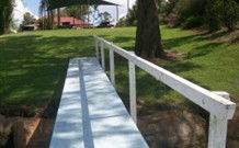 Bookram NSW Tourism Canberra