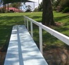 Brushgrove Hotel - Brushgrove - Tourism Canberra